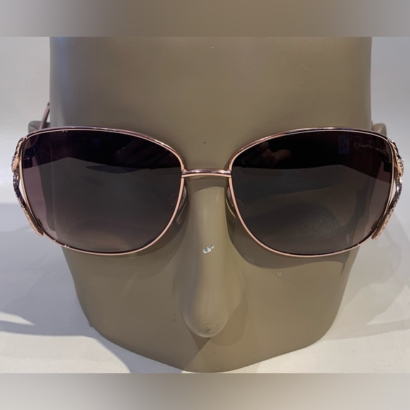 New Roberto Cavalli sunglasses - Picture 2 of 13
